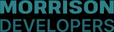 Morrison Developers